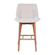 Counter Stools