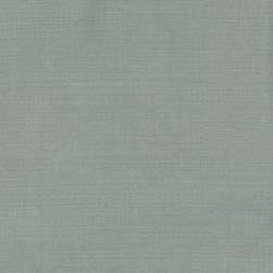 Ovolo Stone - Upholstery Fabric