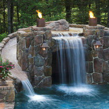 Dream Pool