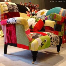 luanne_gerstner's ideas