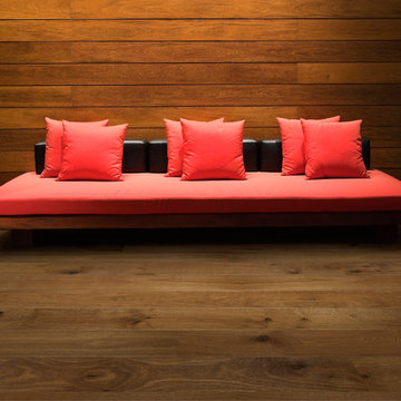 Hallmark Floors - Mangrove, Oak - Ventura Colleciton