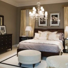 Ethan Allen