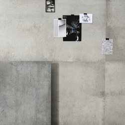 ARIOSTEA | TEKNOSTONE - Wall And Floor Tile
