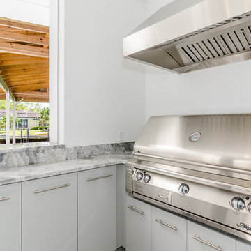 840 17th Ave South Naples, Fl