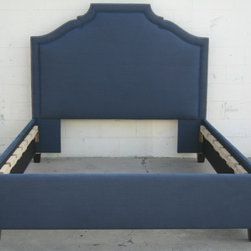 Headboards - Products