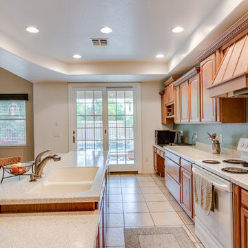 Beautiful Home - Gilbert Real Estate