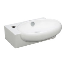 413 powder room