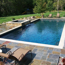 FUTURE POOL