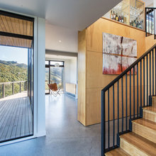 New z house dec 15