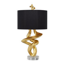 Lamps