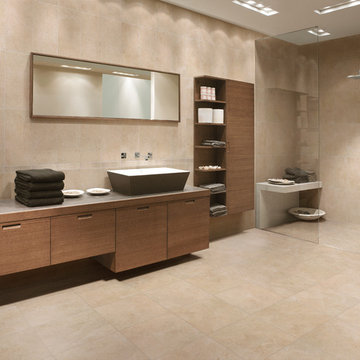 Florida Tile