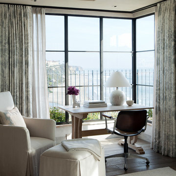 Monarch Beach