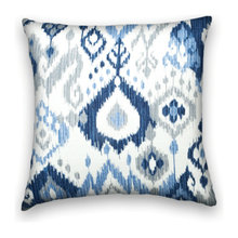 Decorative Pillows