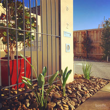 Fence