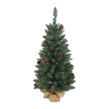 xmas tree