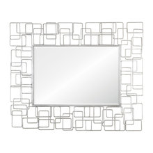 mirrors