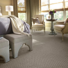 Carpet