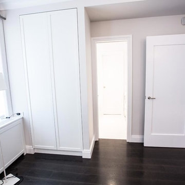 Apartment 1