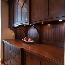 tammy_pascuzzi's Ideas