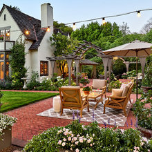 114 Patio
