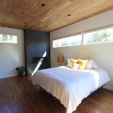 Dream House Ideas