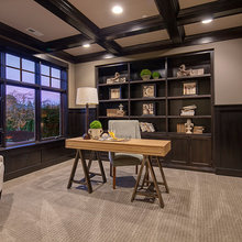 Home Office