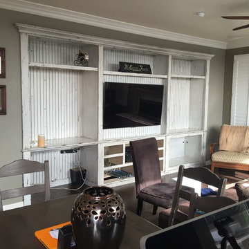 Rancho Refinish