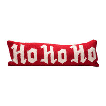 christmas lol
