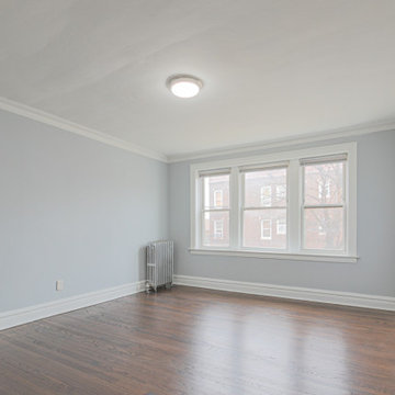 51st Street Project