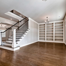 Floors