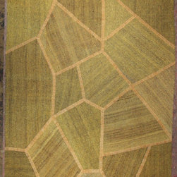 Rugs - Products