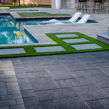 Belgard Basalt™