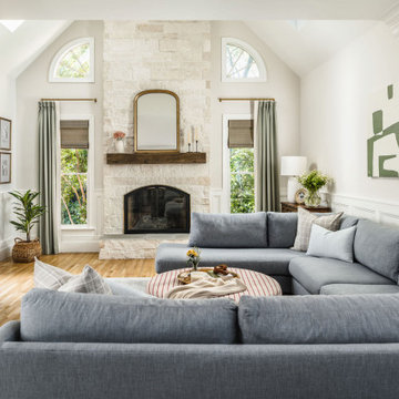 Bulaful Home