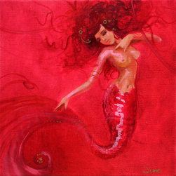 Artwork Examples - Products
