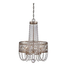 Diable Lighting
