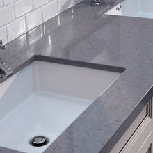 countertop