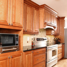 First Meeting Kitchen Pictures