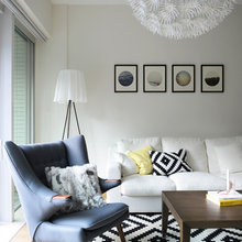 gaea_pineda's Ideas