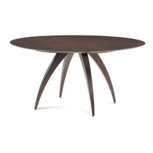 furniture - near term