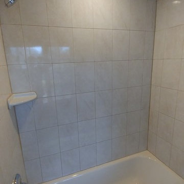 1,800 sq ft residential clean Livingston NJ