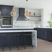 kitchen choices with nolan