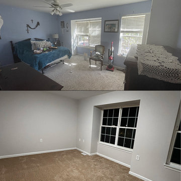 372 Trefoil Pl