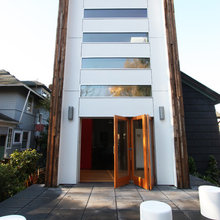 wieland designs