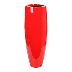 Bullet Planter - Products