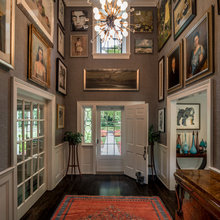 Gallery  Walls