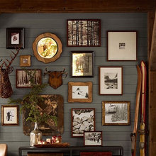 Frames