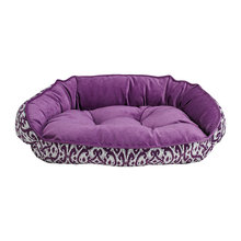 Wish List