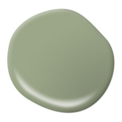 Clary Sage PPU11-07 - Paint