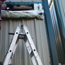 Siding - Products