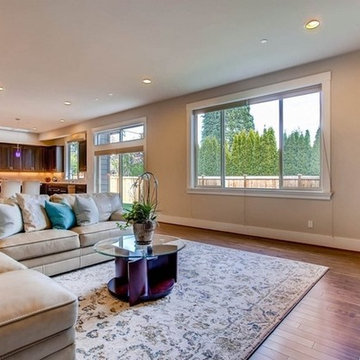 404 110th Ave SE, Bellevue
